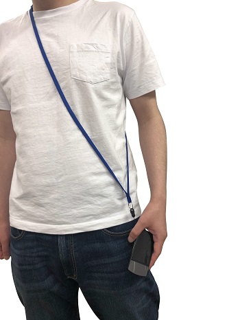 long3