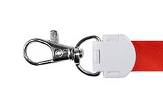 フロントキーパーシンプルタイプ