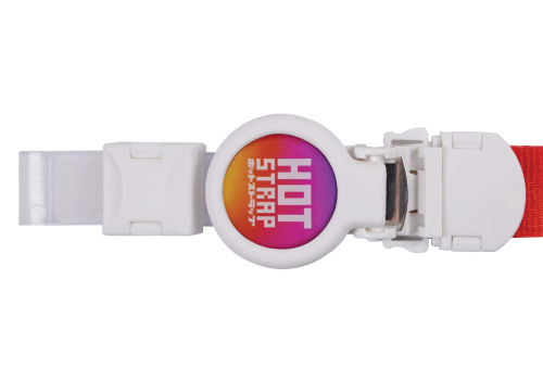 フロントキーパーシンプルタイプ