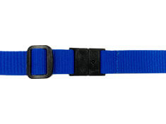 安全パーツ首絞め防止部品2型