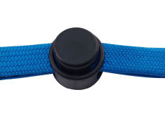 安全パーツ首絞め防止部品2型