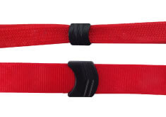 安全パーツ首絞め防止部品2型