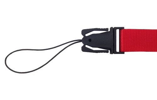 先端用松葉（脱着式）