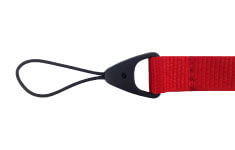 先端用松葉(一体型)