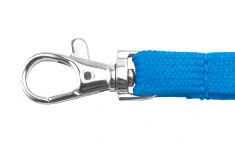 レバーナスカン