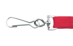 押し込みナスカン