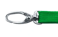 フック式ナスカン