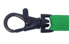 プラスチックナスカン