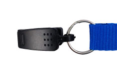 カードクリップA