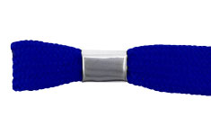 カシメ(ツメ付き)