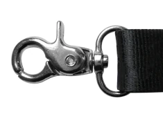 プロポ専用ナスカン