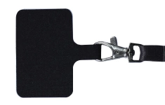 ストラップホルダー (L)