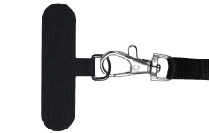 ストラップホルダー (L)