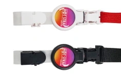 安全パーツ首絞め防止部品2型