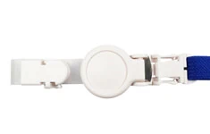 脱着式クリップＣ (バンドクリップＣ)