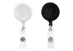 中国製伸縮リール