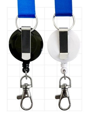 先端ナスカン(白黒)