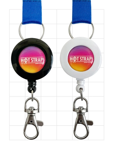 先端ナスカン(白黒)